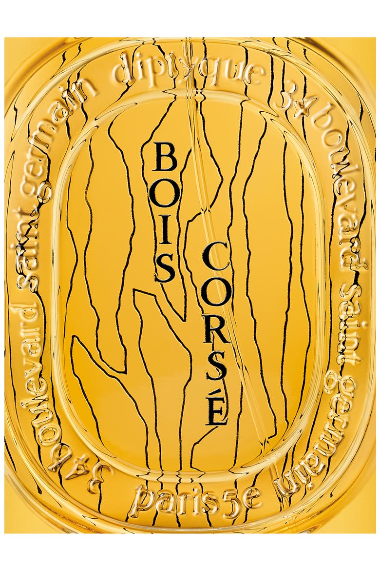Bois Corsé Eau de Parfum, Alternate, color, NO COLOR
