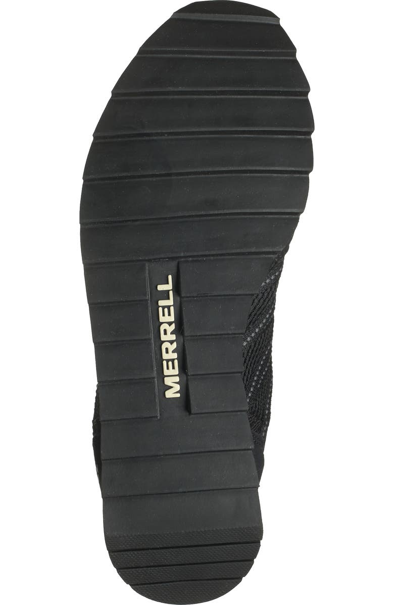 Merrell Alpine Sport Sneaker, Alternate, color,