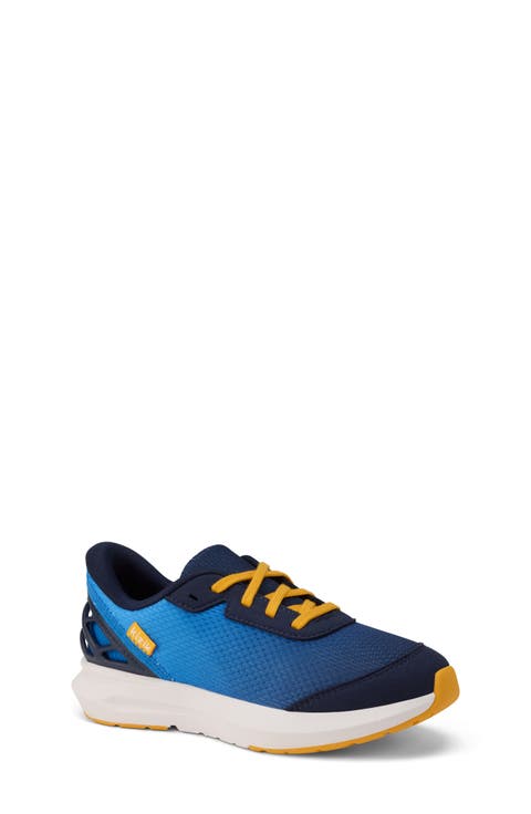 Kids' Athens 2 Sneaker (Big Kid)