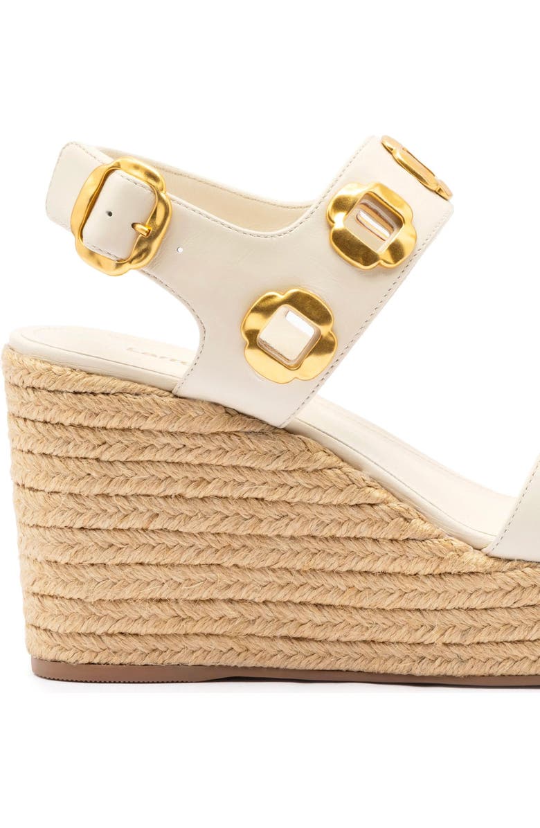 Larroudé Milan Espadrille, Alternate, color,