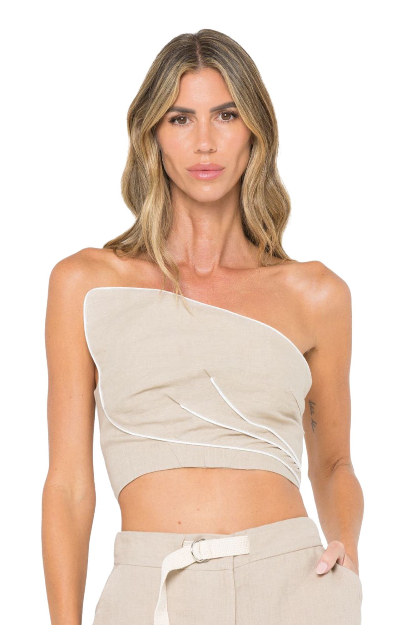 Leaf Top - image 2