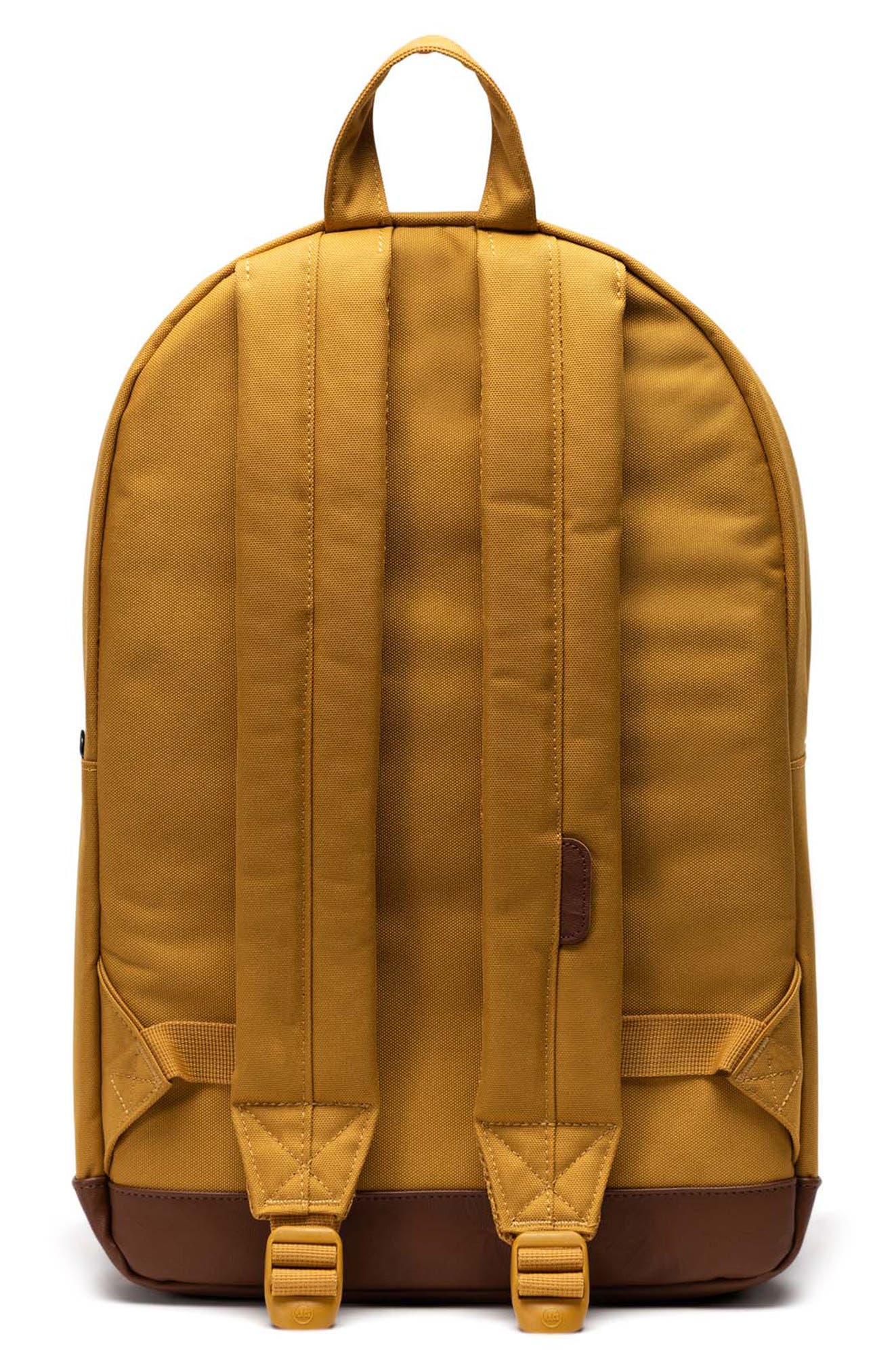 Herschel Supply Co. Pop Quiz Backpack, Alternate, color, 