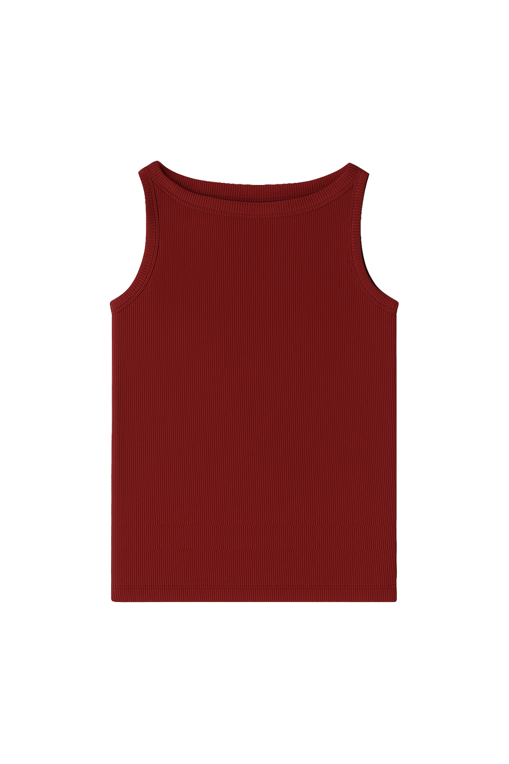 Sun Dried Tomato