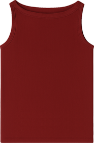 VIR VITA Noémie Tank