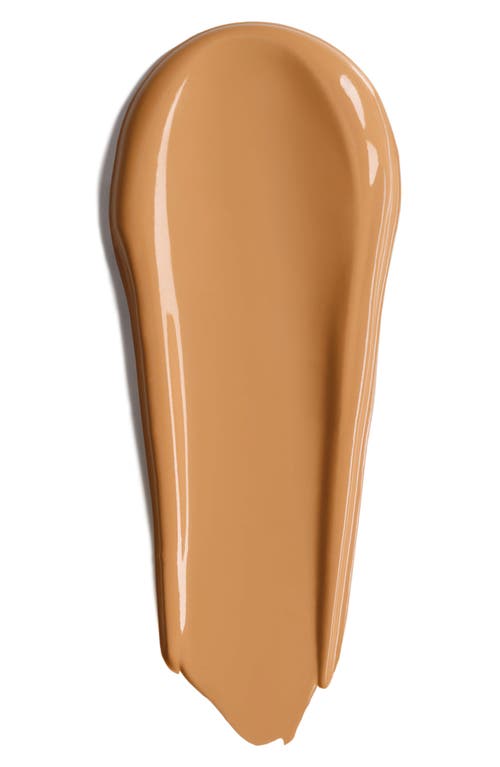 Make Up For Ever Hd Skin Full Cover Multi-use Waterproof Concealer With Niacinamide