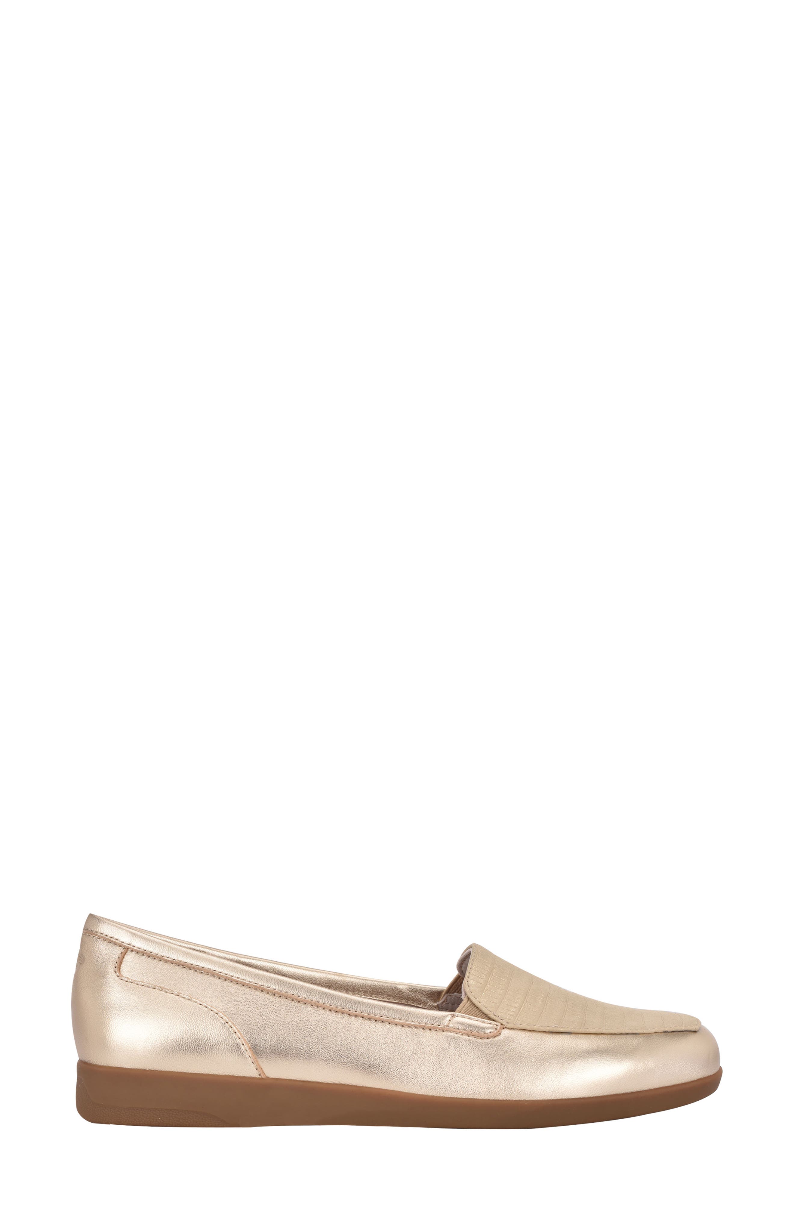 Devitt Flat - image 4