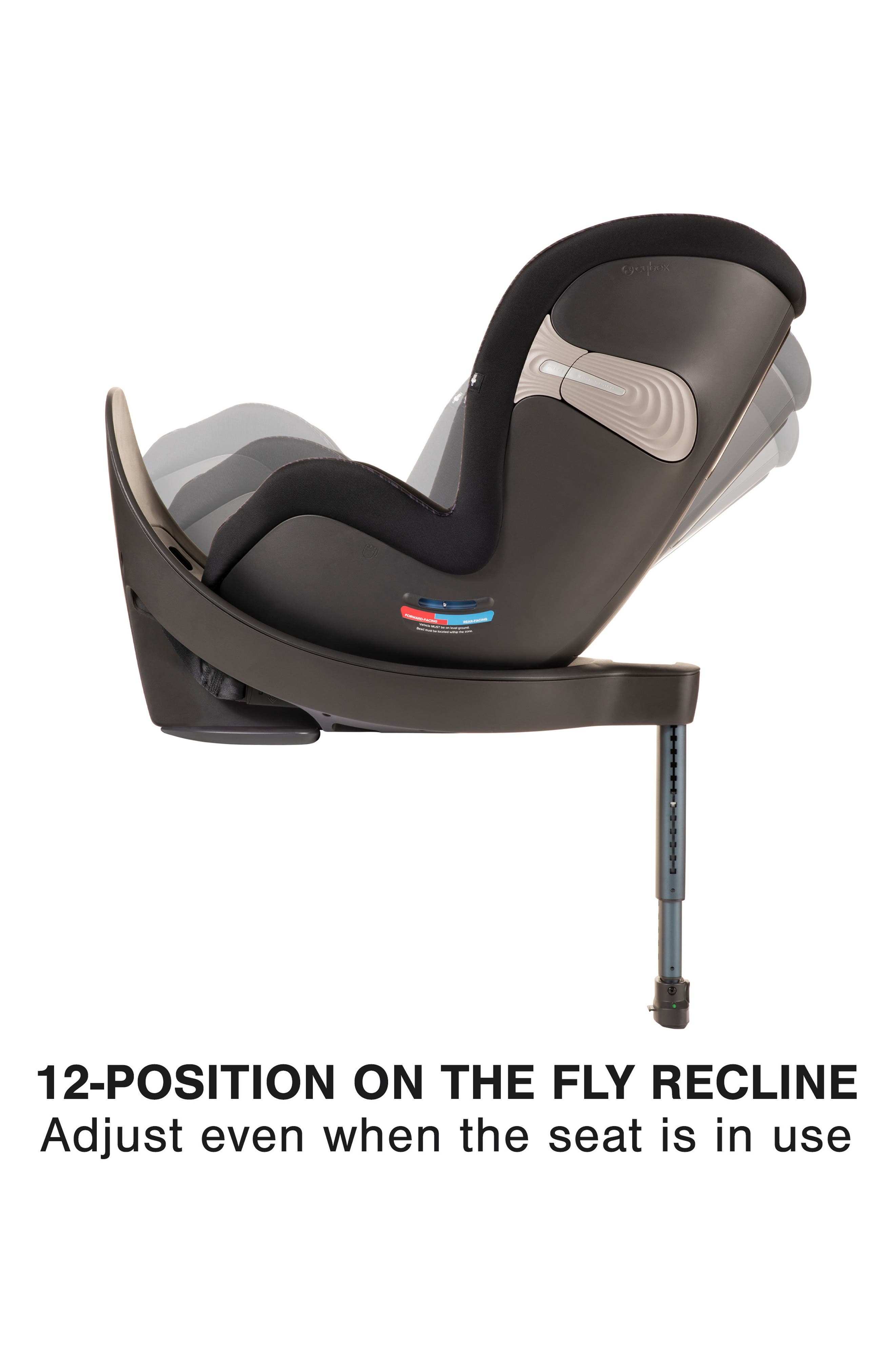 chicco adapter for bob stroller Duallie Jogging Chicco® Infant Car Seats trollers Size:33.46