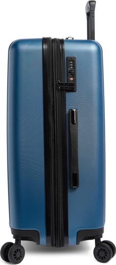 CALPAK Maie 24 Inch Hardside Spinner Luggage Nordstromrack