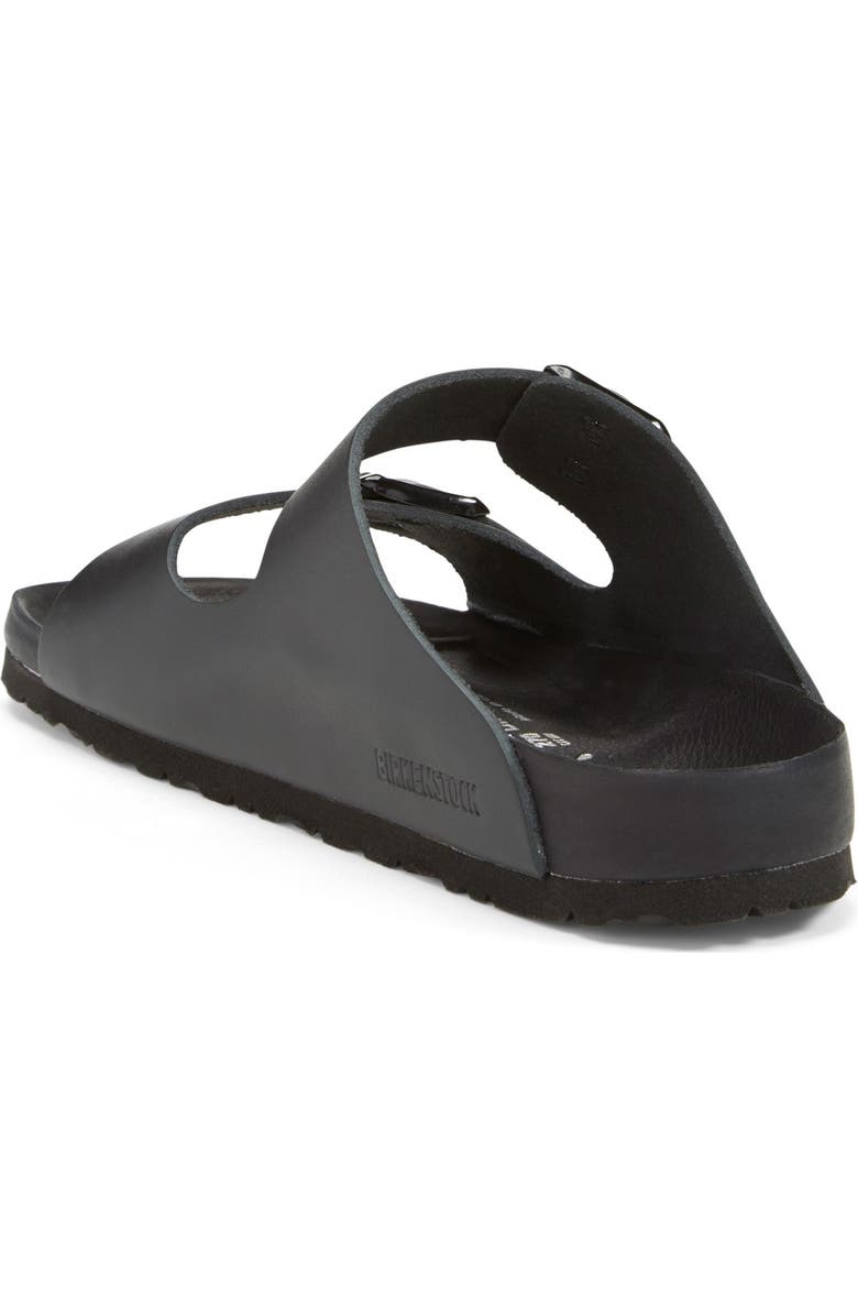 Birkenstock Monterey Slide Sandal, Alternate, color,