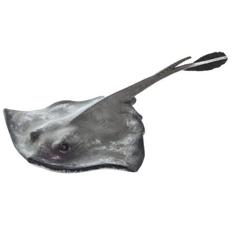 Sting Ray Toy