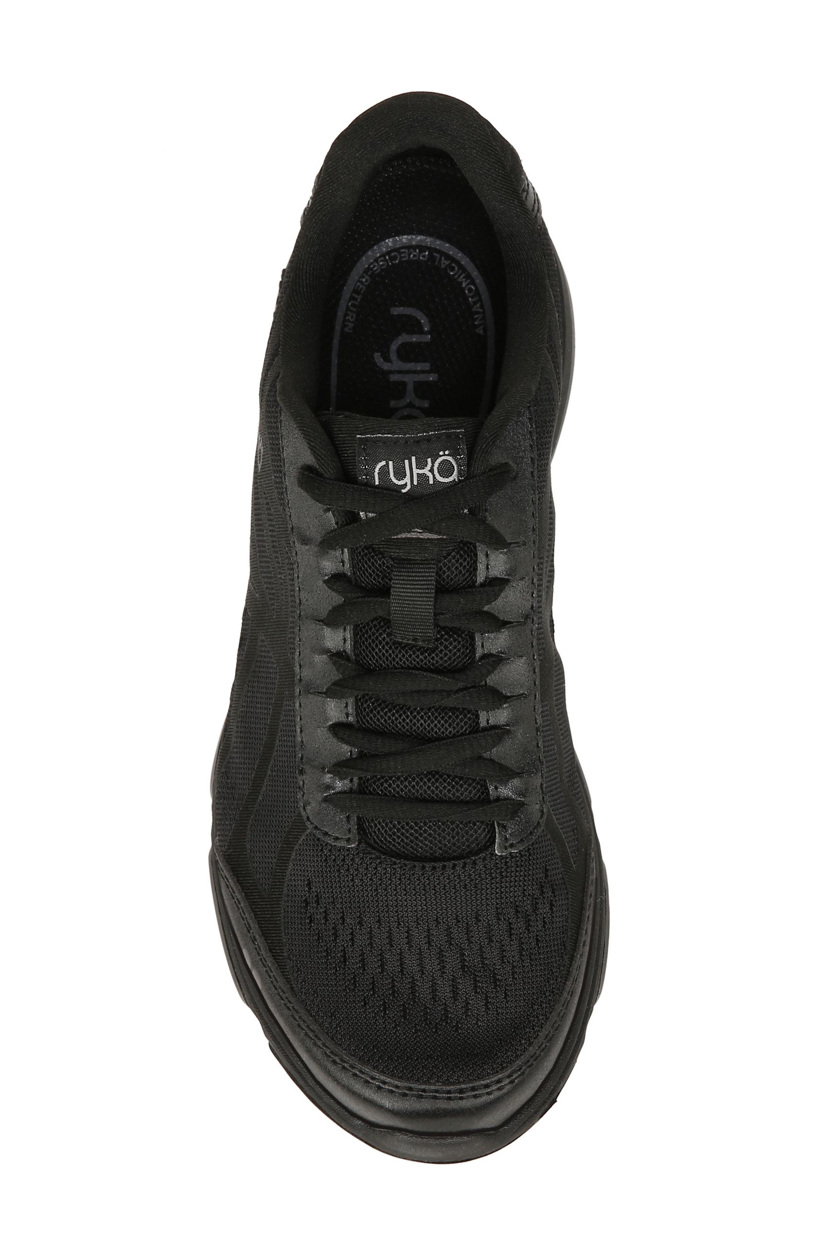 Rykä Devotion Plus 3 Sneaker, Alternate, color, 