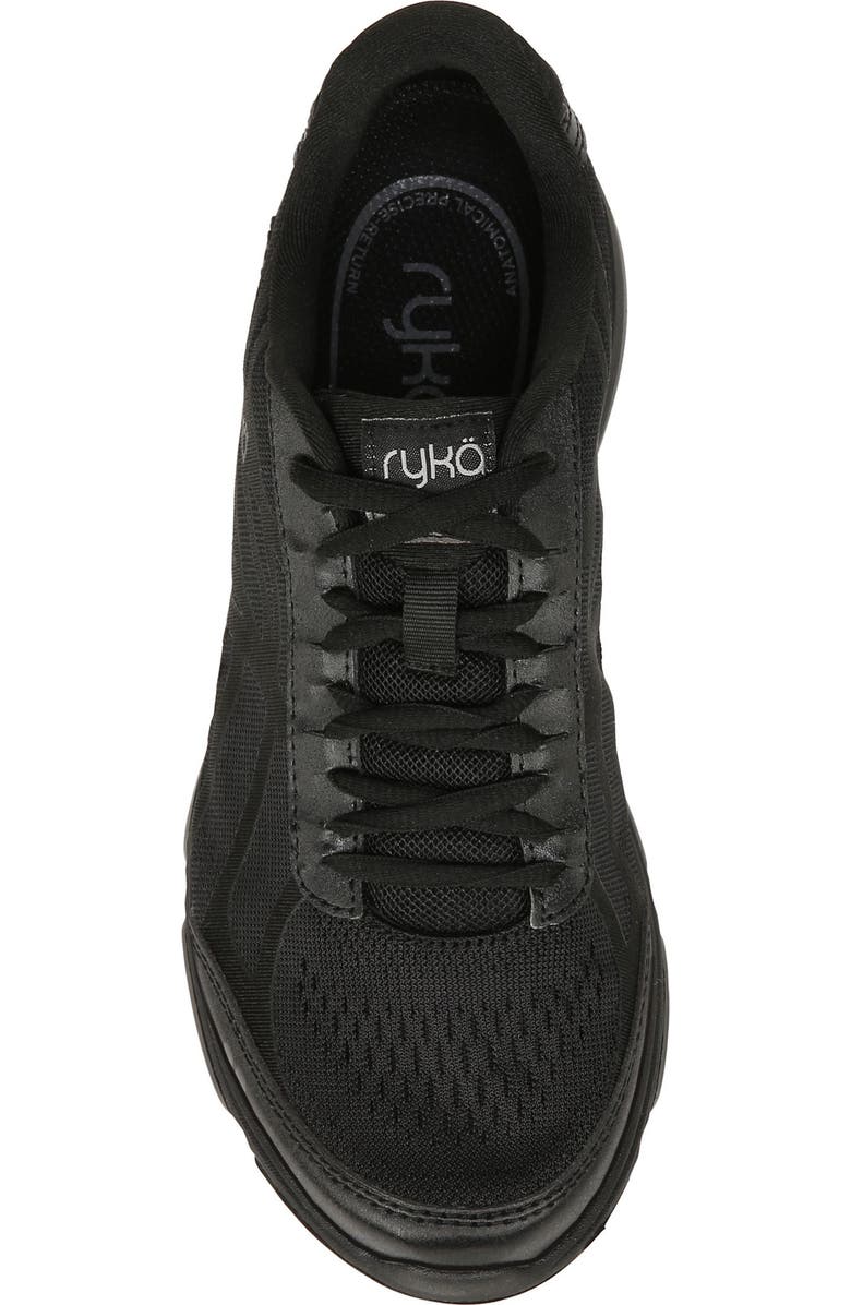Rykä Devotion Plus 3 Sneaker, Alternate, color,