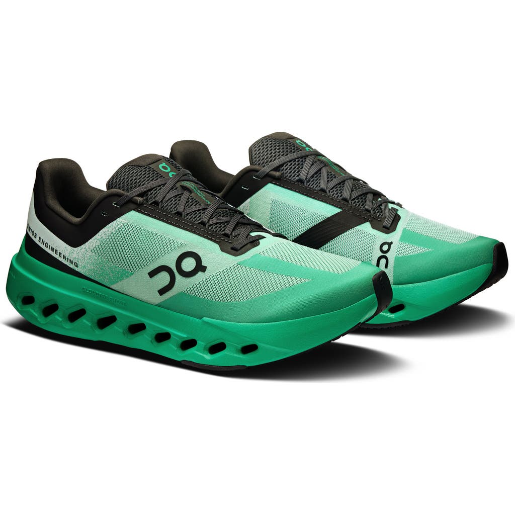 On Cloudsurfer Next Running Shoe