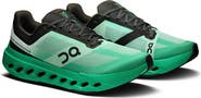 On Cloudsurfer Next Running Shoe