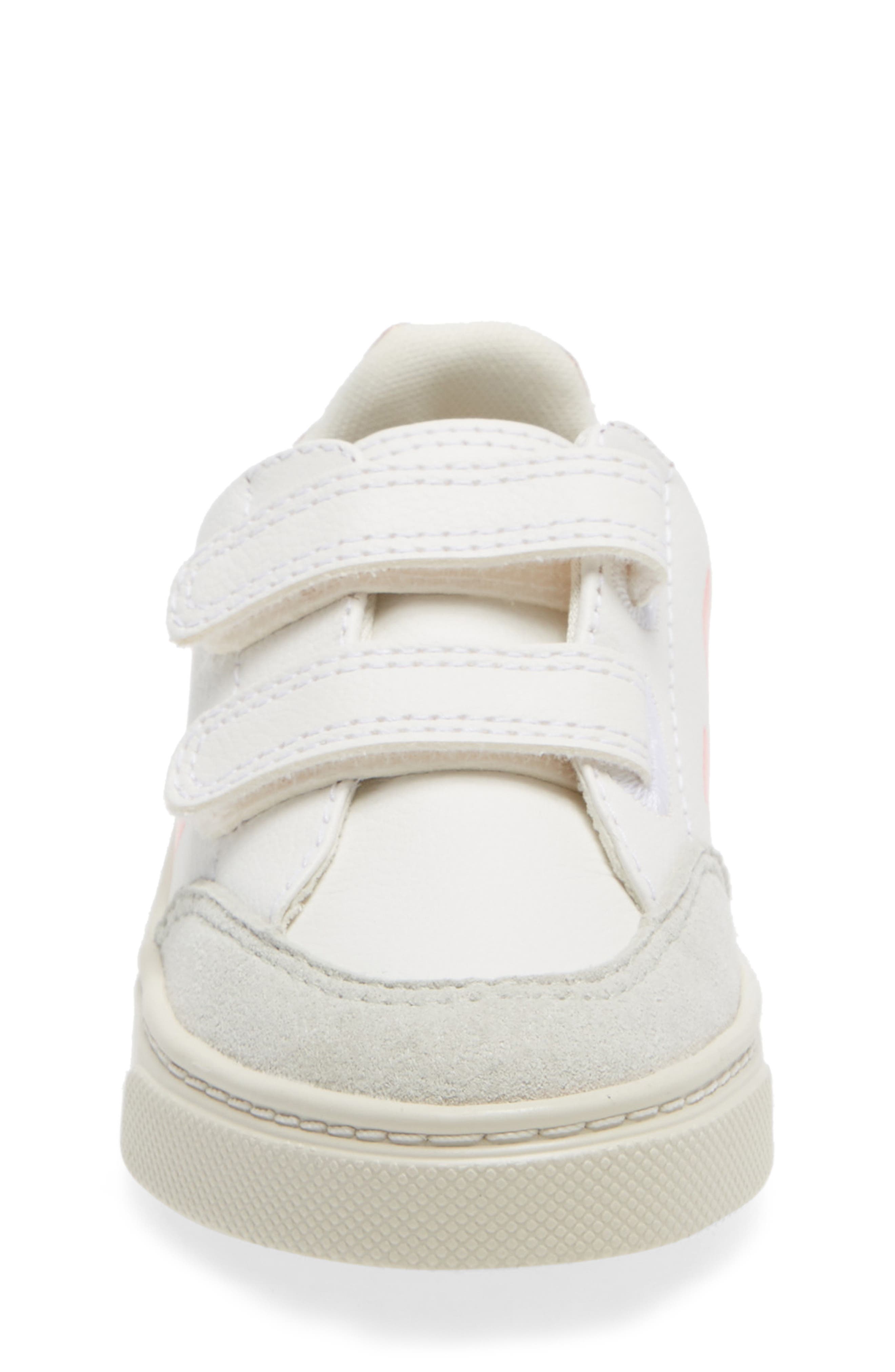 Veja V-12 Sneaker, Alternate, color, 
