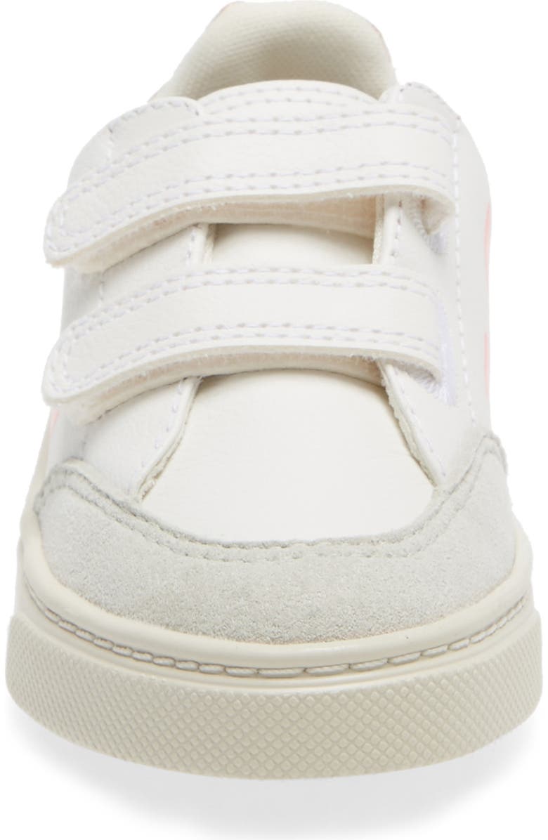 Veja V-12 Sneaker, Alternate, color,