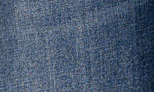 Kut From The Kloth Sienna Cuffed High Waist Wide Leg Jeans In Unspeakable