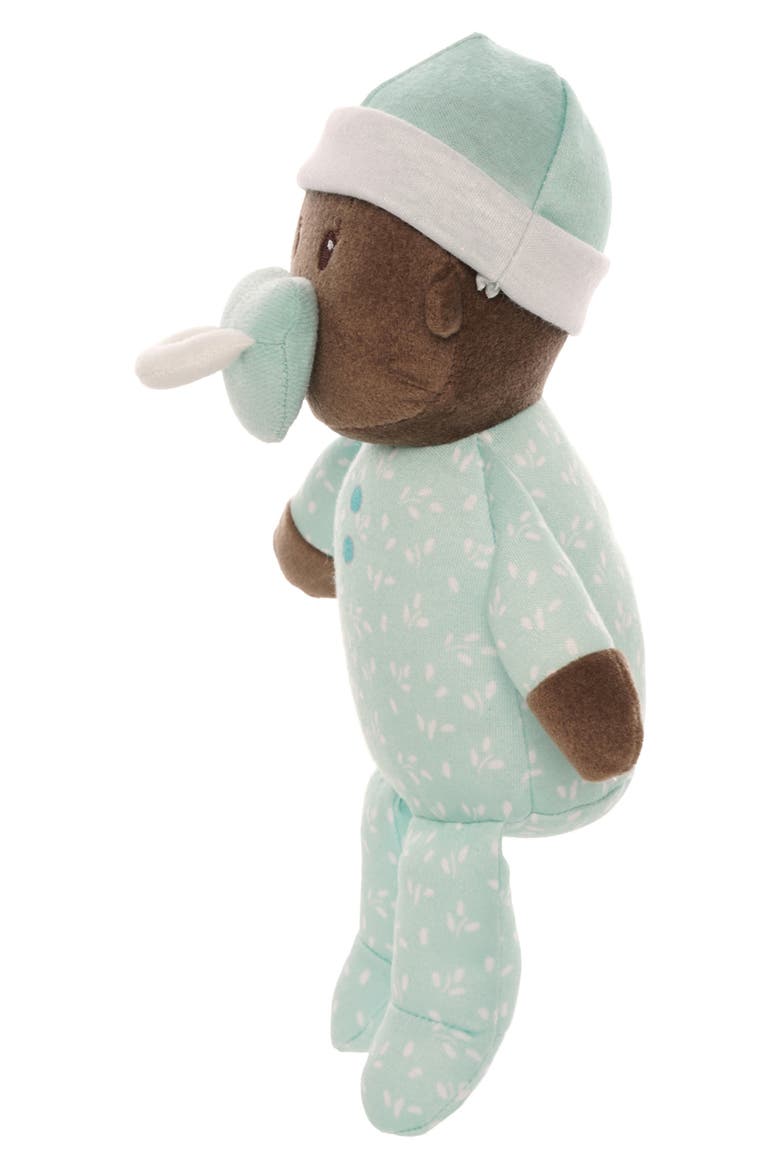 Love, Stella™ My First™ Snuggle Doll, Alternate, color, MULTI-COLOR