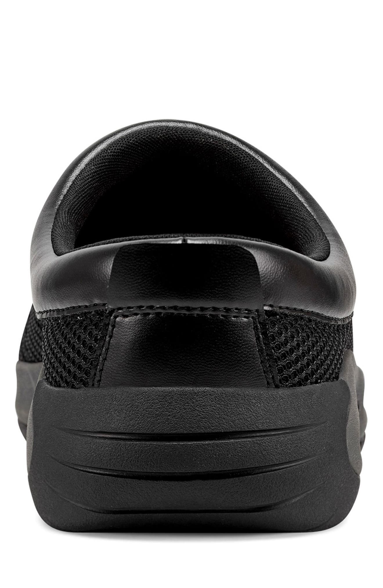 Easy Spirit Aaron Mesh Mule, Alternate, color, 