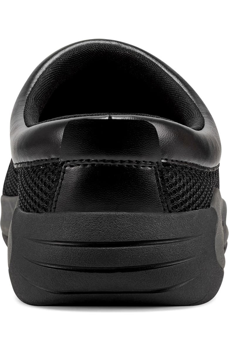 Easy Spirit Aaron Mesh Mule, Alternate, color,