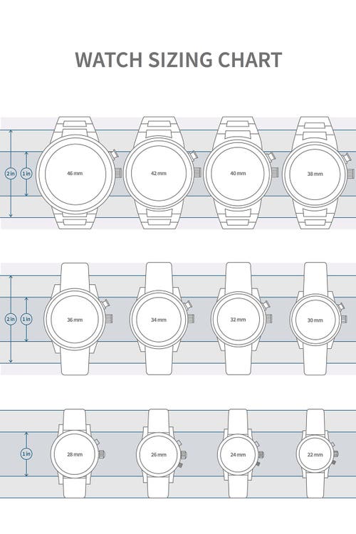 Armani Exchange Chronograph Bracelet Watch, 46mm In Transparent