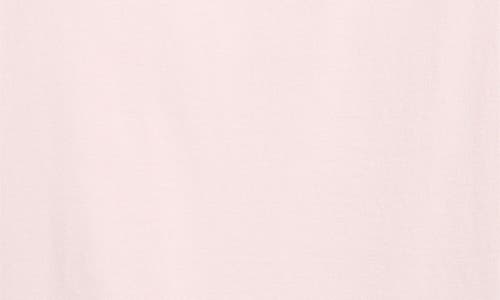 Natori Blissful Essentials Mesh Trim Chemise