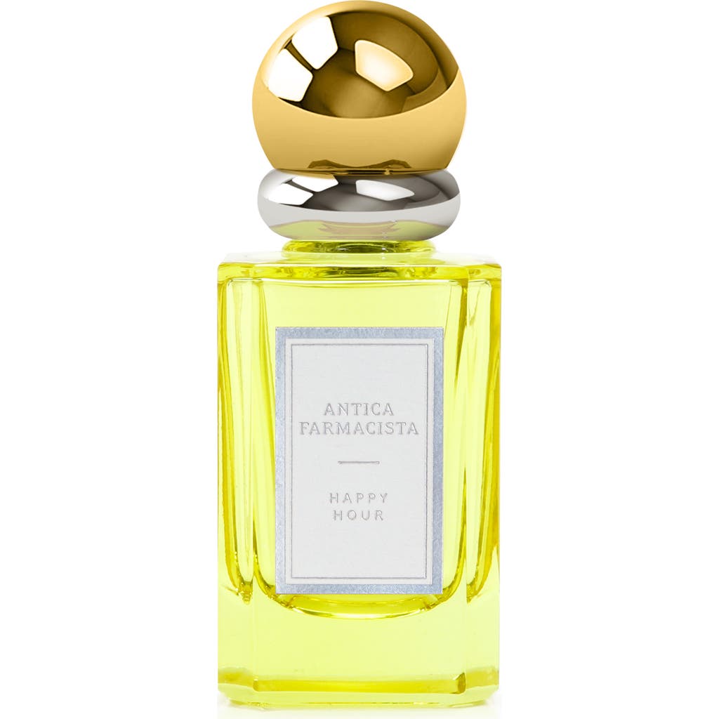 Antica Farmacista Happy Hour Eau de Parfum  product