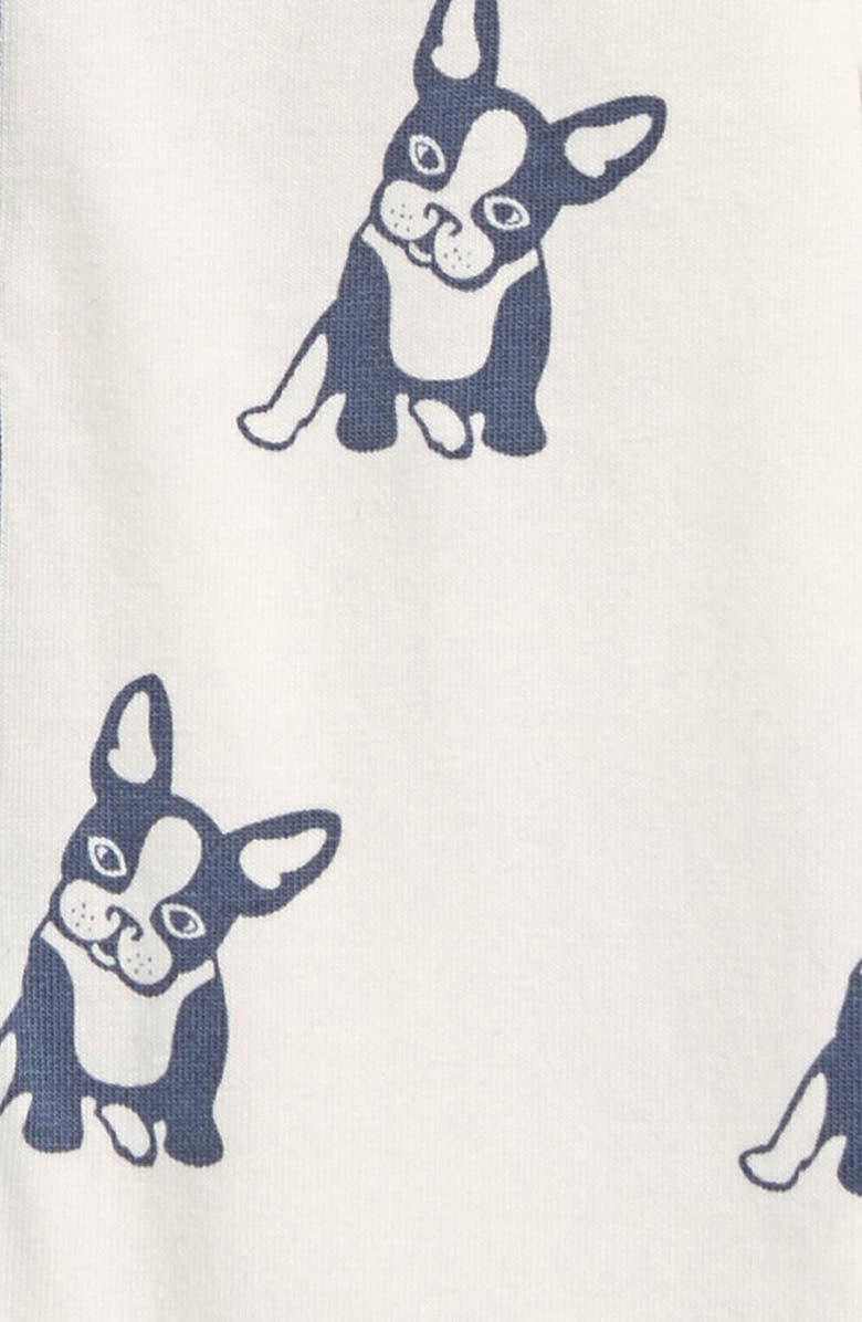 Monica + Andy On the Go Convertible One-Piece, Alternate, color, 