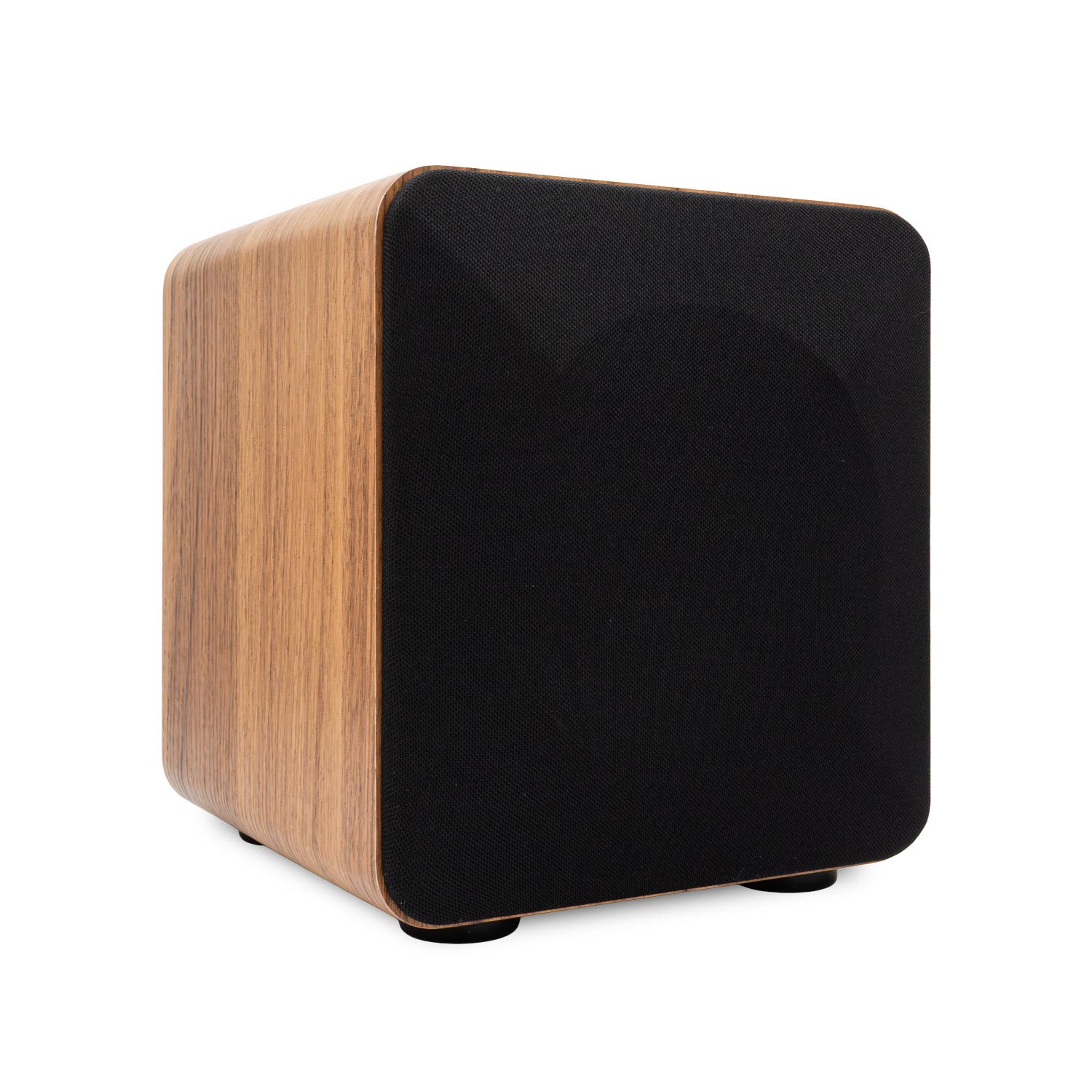 Walnut Wood