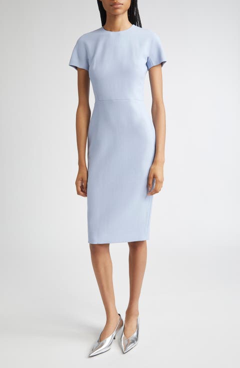 Women's Victoria Beckham Dresses | Nordstrom