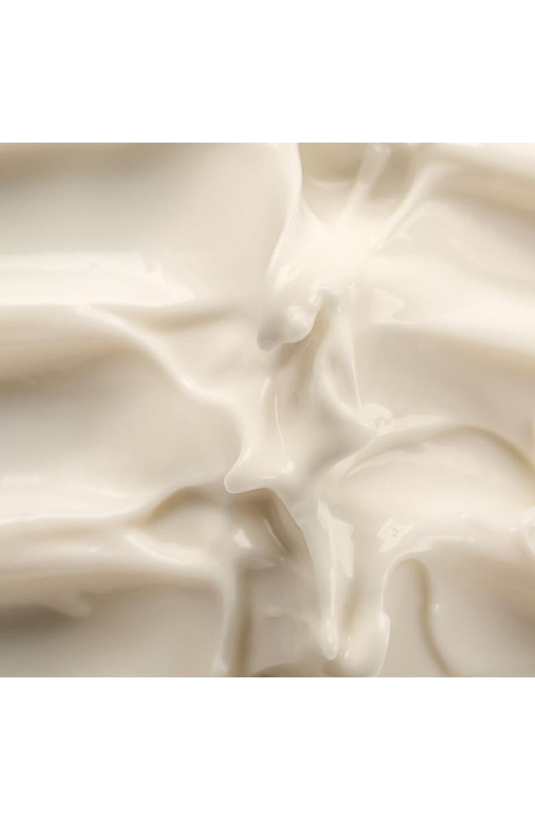 Drowsy Sleep Co. Beauty Sleep Body Cream, Alternate, color, NO COLOR