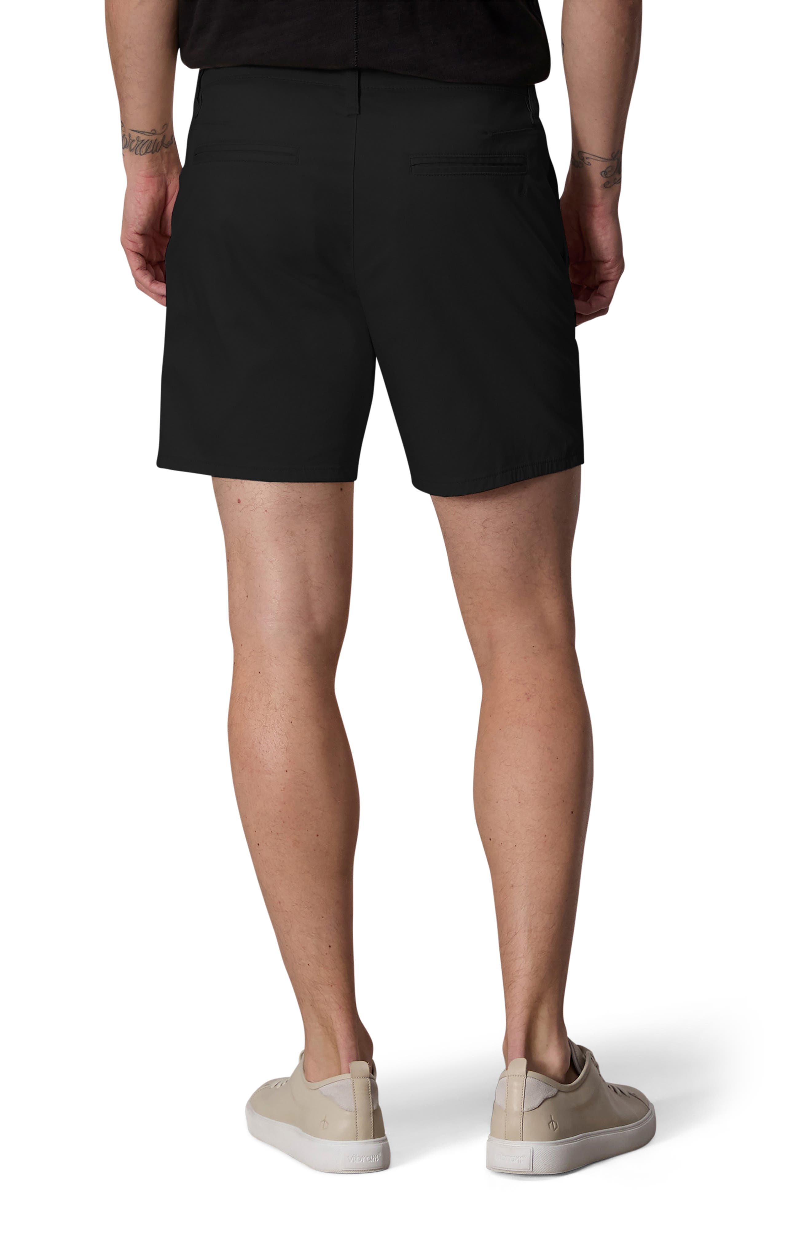 Standard Chino Shorts - image 2
