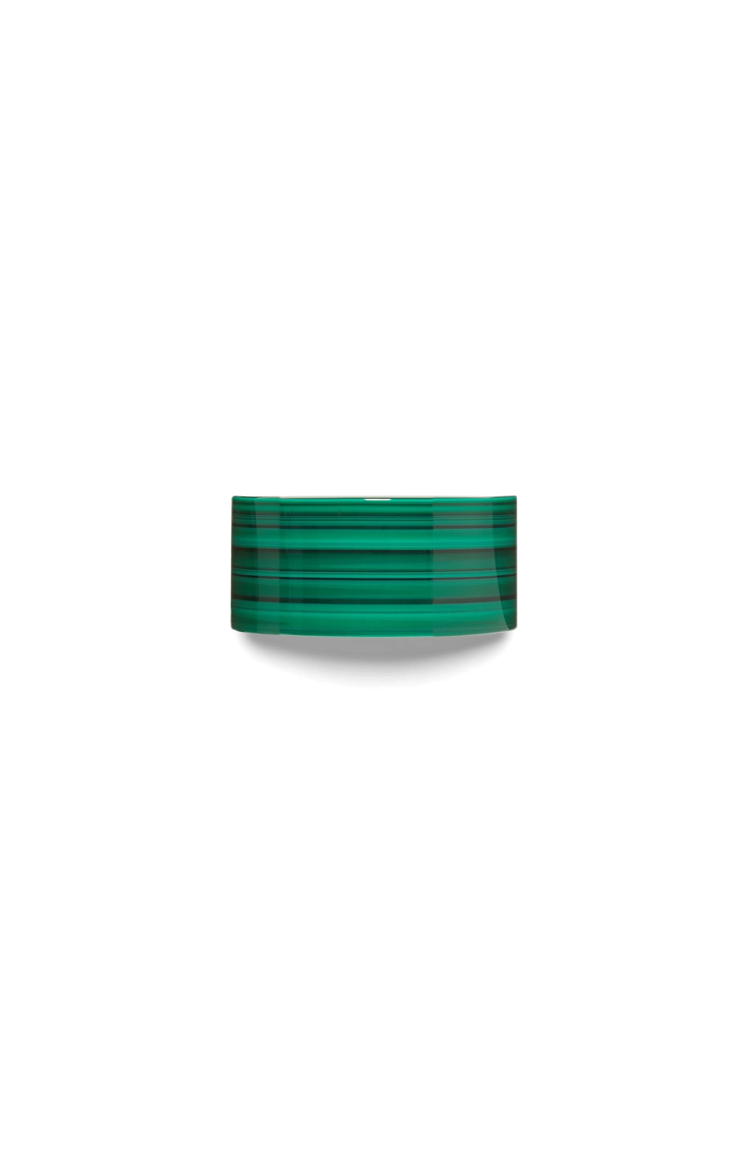 selected Malachite