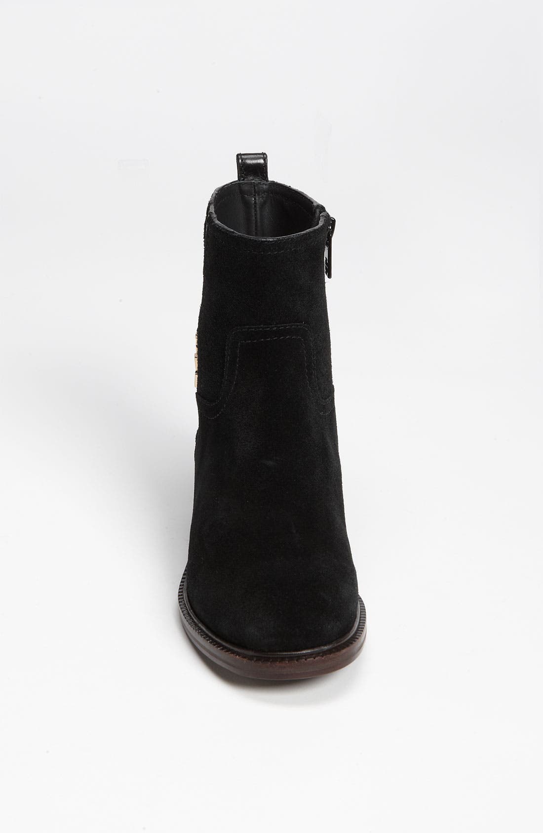 Tory Burch 'Alaina' Boot, Alternate, color, 