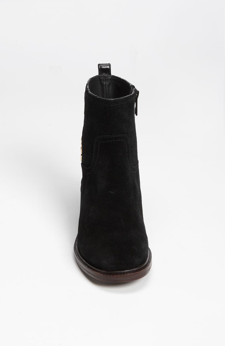 Tory Burch 'Alaina' Boot, Alternate, color,