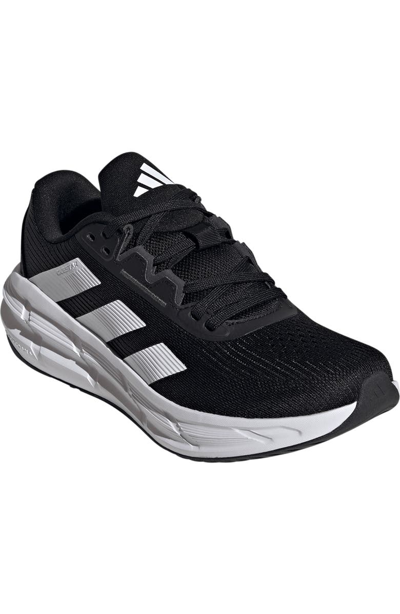 adidas Questar 3 Running Shoe, Main, color,