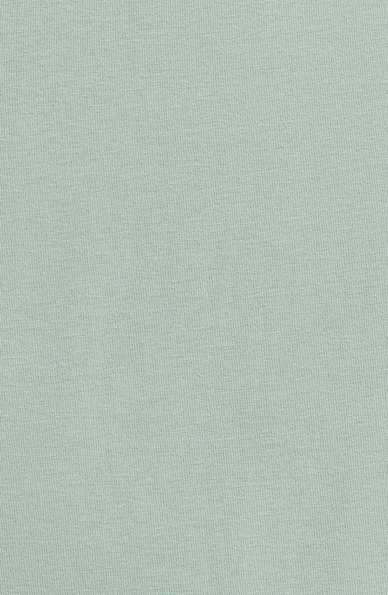 LOVE TO DREAM Swaddle Up<sup>™</sup> Lite 0.2 TOG Stretch Cotton Swaddle, Alternate, color, Olive