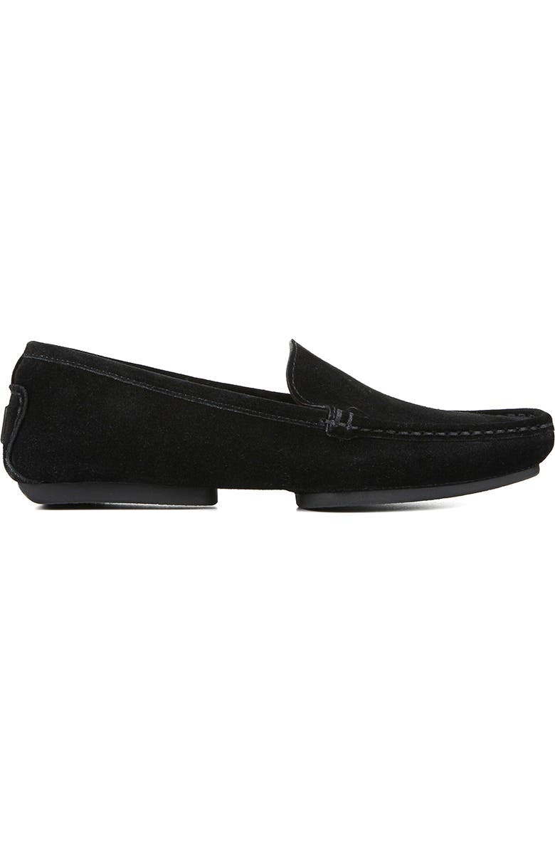 27 EDIT Naturalizer Hellen Loafer, Alternate, color,