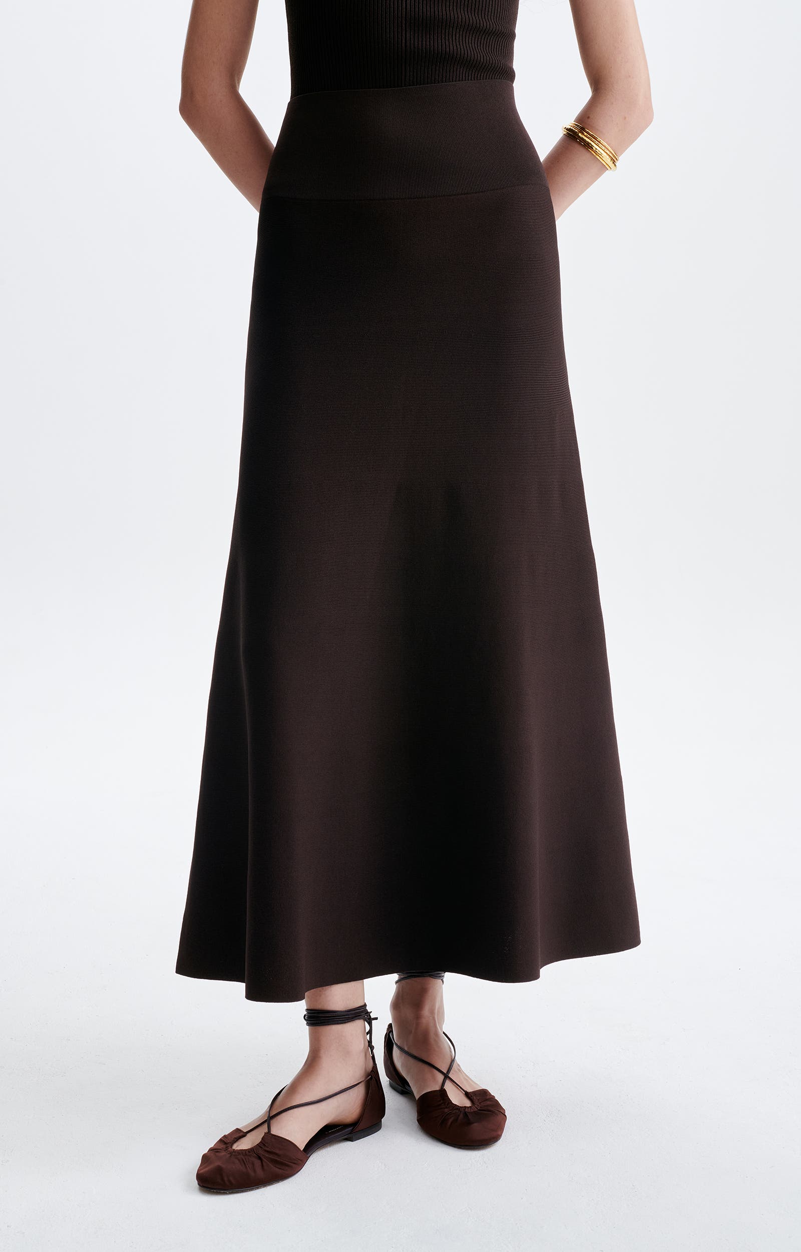 selected Brun