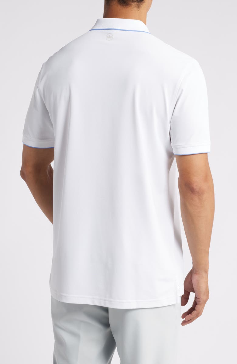 Peter Millar Crown Crafted Encore Performance Polo, Alternate, color,