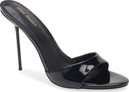 Steve Madden Davina Stiletto Sandal
