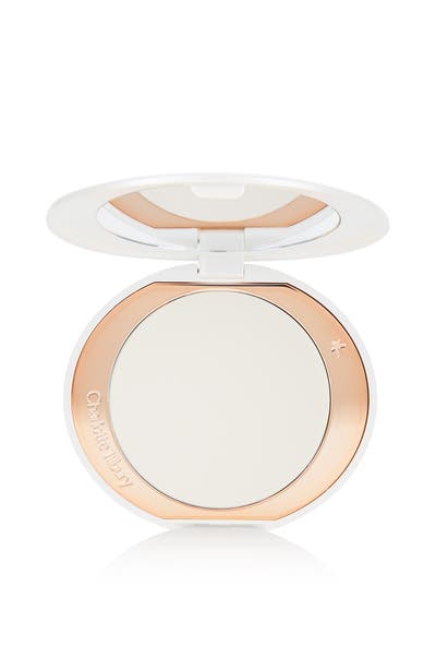 style board product image