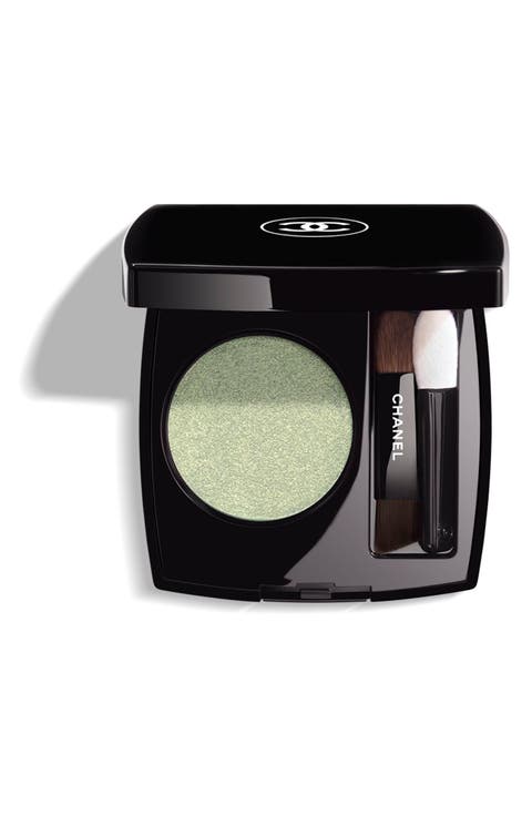 OMBRE ESSENTIELLE Multi-Use Longwearing Eyeshadow