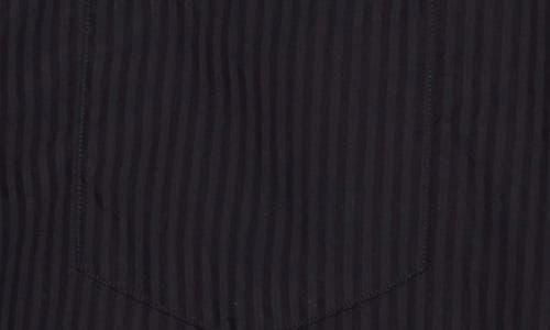 Frank & Eileen Shirley Plaid Oversize Button-up Shirt