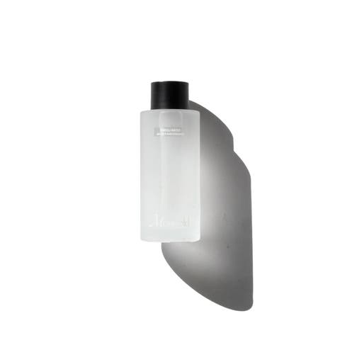 Neroli Water