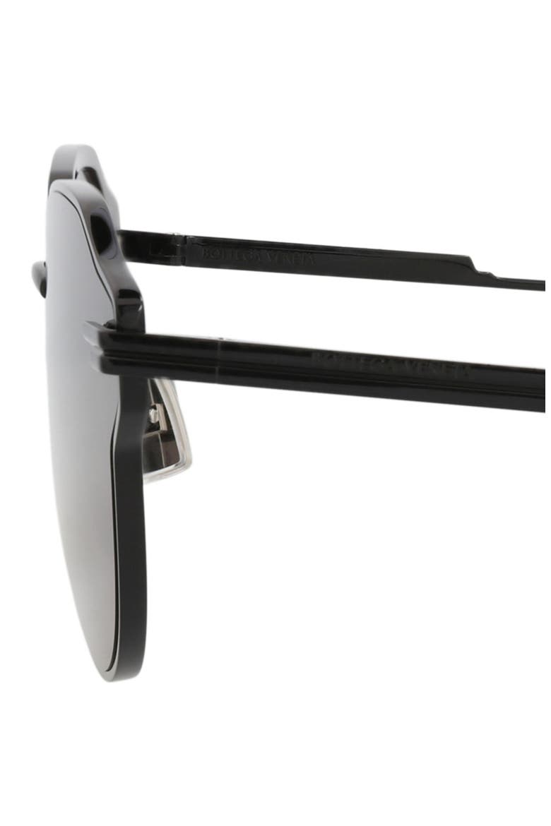 Sunglasses, Alternate, color, BLACK BLACK GREY