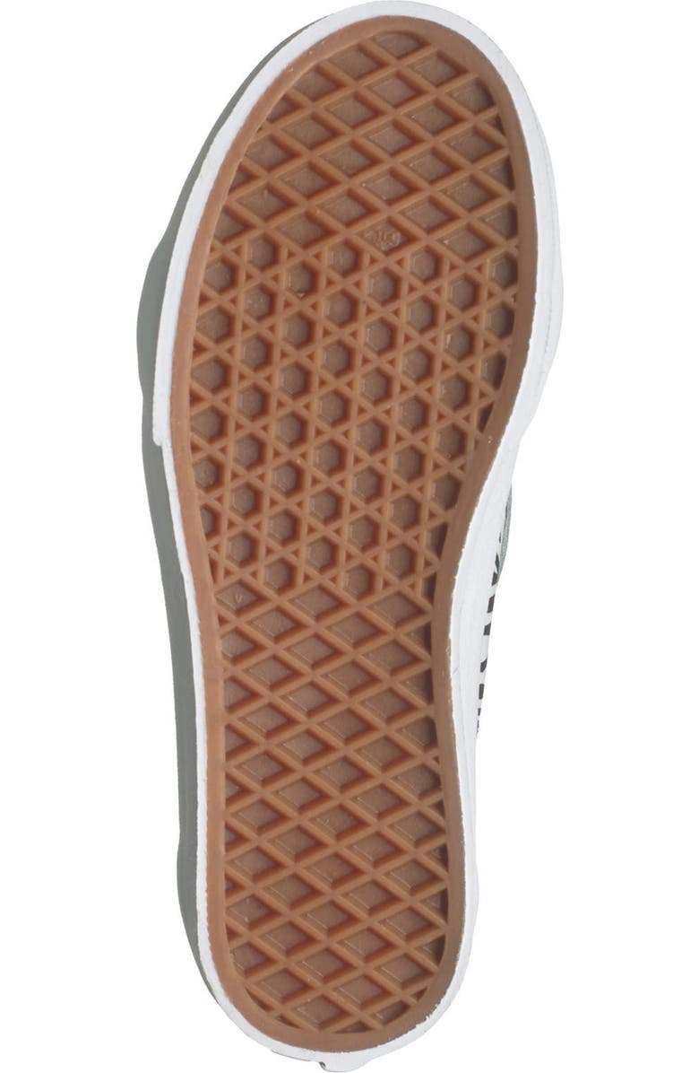 Vans SK8 Hi Zip Animal Sneaker, Alternate, color,