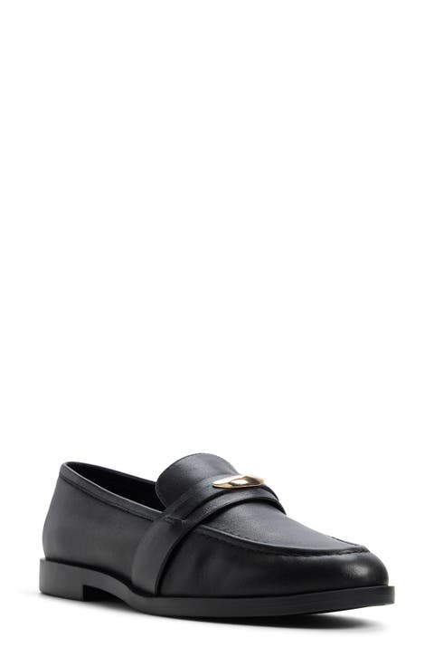 Ellya Loafer