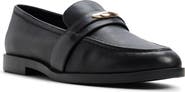 ALDO Ellya Loafer