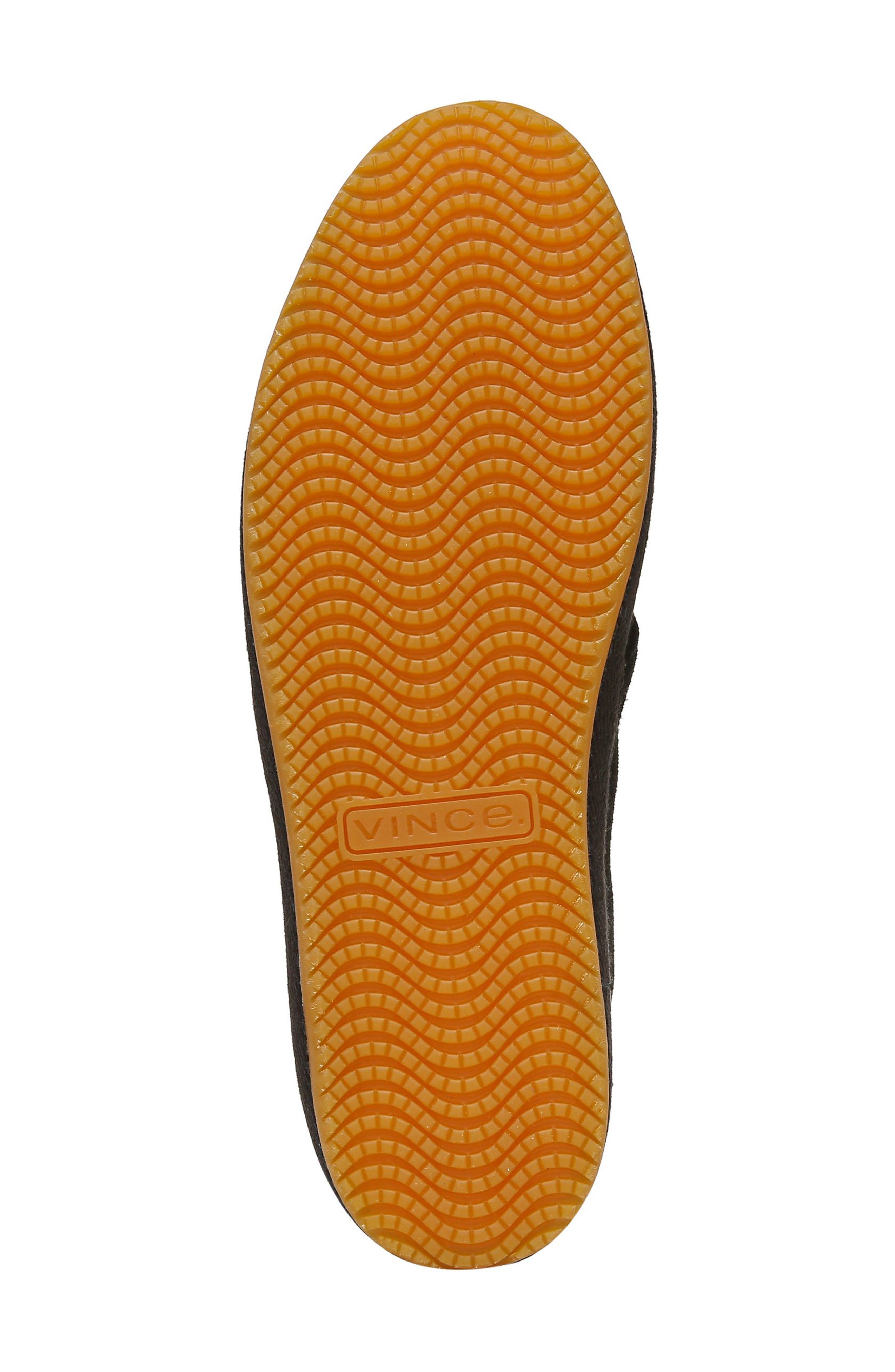 Vince Chapman Chukka Boot, Alternate, color, 